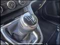 Renault Kangoo Equilibre TCe 130 Bruin - thumbnail 13