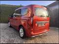 Renault Kangoo Equilibre TCe 130 Bruin - thumbnail 6