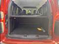 Renault Kangoo Equilibre TCe 130 Bruin - thumbnail 20