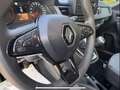 Renault Kangoo Equilibre TCe 130 Bruin - thumbnail 9