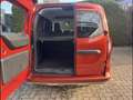 Renault Kangoo Equilibre TCe 130 Bruin - thumbnail 19