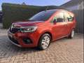 Renault Kangoo Equilibre TCe 130 Bruin - thumbnail 1