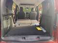 Renault Kangoo Equilibre TCe 130 Bruin - thumbnail 21