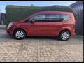 Renault Kangoo Equilibre TCe 130 Bruin - thumbnail 7