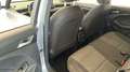 MG MG3 3 1.5 Hybrid+ Comfort 143kW Gris - thumbnail 8