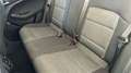 MG MG3 3 1.5 Hybrid+ Comfort 143kW Gris - thumbnail 19