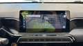 MG MG3 3 1.5 Hybrid+ Comfort 143kW Gris - thumbnail 14
