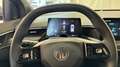 MG MG3 3 1.5 Hybrid+ Comfort 143kW Gris - thumbnail 17