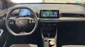 MG MG3 3 1.5 Hybrid+ Comfort 143kW Gris - thumbnail 6