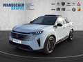 Peugeot 3008 1.6 195 GT Kam.+KeyLess+LED+Navi+SD+SHZ+ACC Blanc - thumbnail 1