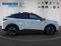 Peugeot 3008 1.6 195 GT Kam.+KeyLess+LED+Navi+SD+SHZ+ACC Blanc - thumbnail 8