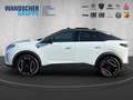Peugeot 3008 1.6 195 GT Kam.+KeyLess+LED+Navi+SD+SHZ+ACC Weiß - thumbnail 4