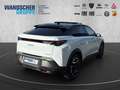 Peugeot 3008 1.6 195 GT Kam.+KeyLess+LED+Navi+SD+SHZ+ACC Weiß - thumbnail 7