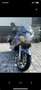 Yamaha FJR 1300 RP 11 Argent - thumbnail 3