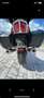 Yamaha FJR 1300 RP 11 Argent - thumbnail 5