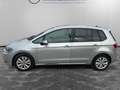 Volkswagen Golf Golf Sportsvan 1.6 16V TDI BlueMotion - 110  SPORTSVAN  Confortline *Sportvan Gris - thumbnail 2