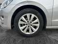 Volkswagen Golf Golf Sportsvan 1.6 16V TDI BlueMotion - 110  SPORTSVAN  Confortline *Sportvan Gris - thumbnail 14