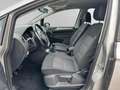 Volkswagen Golf Golf Sportsvan 1.6 16V TDI BlueMotion - 110  SPORTSVAN  Confortline *Sportvan Gris - thumbnail 9
