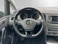 Volkswagen Golf Golf Sportsvan 1.6 16V TDI BlueMotion - 110  SPORTSVAN  Confortline *Sportvan Gris - thumbnail 12