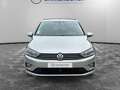 Volkswagen Golf Golf Sportsvan 1.6 16V TDI BlueMotion - 110  SPORTSVAN  Confortline *Sportvan Gris - thumbnail 8