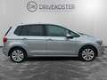 Volkswagen Golf Golf Sportsvan 1.6 16V TDI BlueMotion - 110  SPORTSVAN  Confortline *Sportvan Gris - thumbnail 6