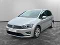 Volkswagen Golf Golf Sportsvan 1.6 16V TDI BlueMotion - 110  SPORTSVAN  Confortline *Sportvan Gris - thumbnail 1