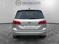 Volkswagen Golf Golf Sportsvan 1.6 16V TDI BlueMotion - 110  SPORTSVAN  Confortline *Sportvan Gris - thumbnail 4