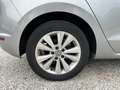 Volkswagen Golf Golf Sportsvan 1.6 16V TDI BlueMotion - 110  SPORTSVAN  Confortline *Sportvan Gris - thumbnail 21