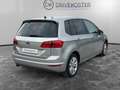 Volkswagen Golf Golf Sportsvan 1.6 16V TDI BlueMotion - 110  SPORTSVAN  Confortline *Sportvan Gris - thumbnail 5