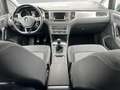 Volkswagen Golf Golf Sportsvan 1.6 16V TDI BlueMotion - 110  SPORTSVAN  Confortline *Sportvan Gris - thumbnail 10