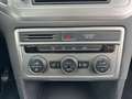 Volkswagen Golf Golf Sportsvan 1.6 16V TDI BlueMotion - 110  SPORTSVAN  Confortline *Sportvan Gris - thumbnail 16