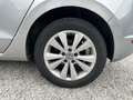 Volkswagen Golf Golf Sportsvan 1.6 16V TDI BlueMotion - 110  SPORTSVAN  Confortline *Sportvan Gris - thumbnail 22