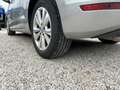 Volkswagen Golf Golf Sportsvan 1.6 16V TDI BlueMotion - 110  SPORTSVAN  Confortline *Sportvan Gris - thumbnail 23