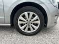 Volkswagen Golf Golf Sportsvan 1.6 16V TDI BlueMotion - 110  SPORTSVAN  Confortline *Sportvan Gris - thumbnail 20