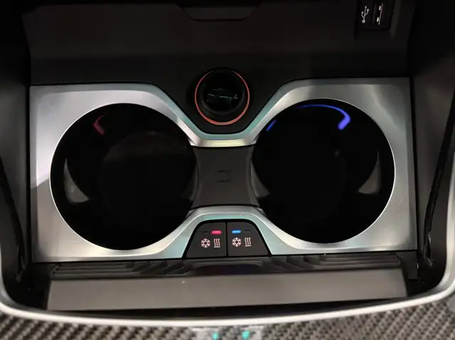 BMW X6 xDrive 30 d VERKAUFT Ansicht 29