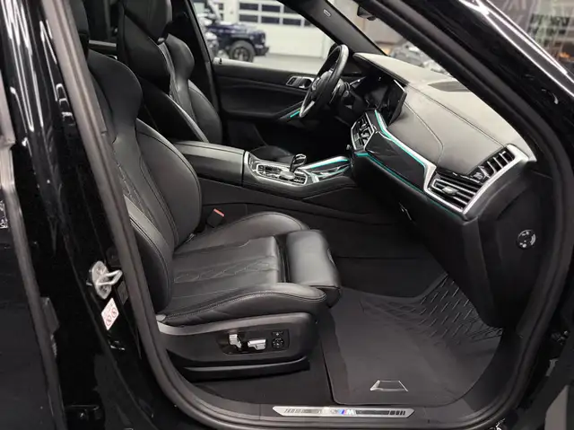 BMW X6 xDrive 30 d VERKAUFT Ansicht 26