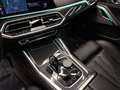 BMW X6 xDrive 30 d M Sport, Massage, Sky Lounge, M-Sitze Schwarz - thumbnail 16