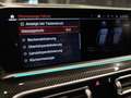 BMW X6 xDrive 30 d M Sport, Massage, Sky Lounge, M-Sitze Schwarz - thumbnail 30