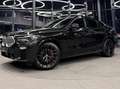 BMW X6 xDrive 30 d M Sport, Massage, Sky Lounge, M-Sitze Schwarz - thumbnail 2