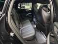 BMW X6 xDrive 30 d M Sport, Massage, Sky Lounge, M-Sitze Schwarz - thumbnail 25