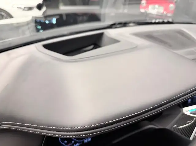 BMW X6 xDrive 30 d VERKAUFT Ansicht 20