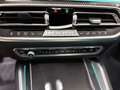 BMW X6 xDrive 30 d M Sport, Massage, Sky Lounge, M-Sitze Schwarz - thumbnail 18