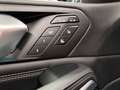 BMW X6 xDrive 30 d M Sport, Massage, Sky Lounge, M-Sitze Schwarz - thumbnail 22