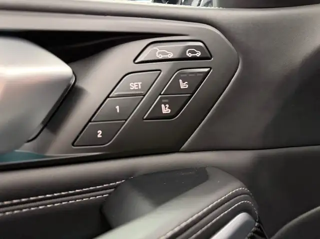 BMW X6 xDrive 30 d VERKAUFT Ansicht 22