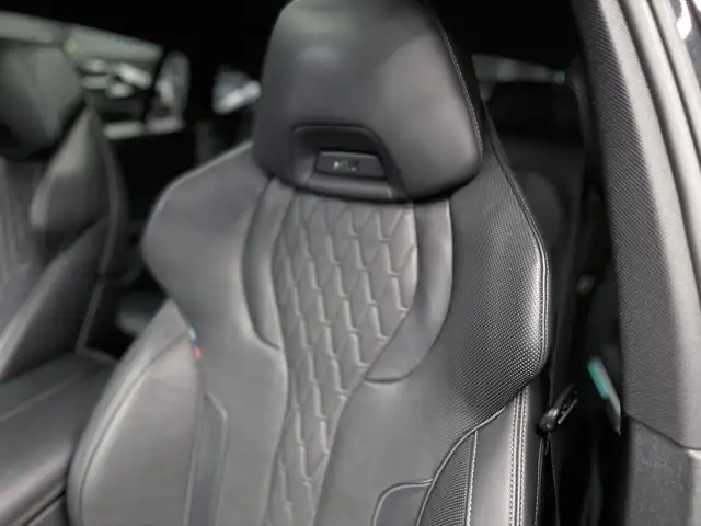 BMW X6 xDrive 30 d VERKAUFT Ansicht 14