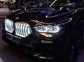BMW X6 xDrive 30 d M Sport, Massage, Sky Lounge, M-Sitze Schwarz - thumbnail 11