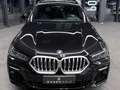 BMW X6 xDrive 30 d M Sport, Massage, Sky Lounge, M-Sitze Schwarz - thumbnail 9