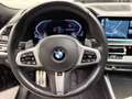 BMW X6 xDrive 30 d M Sport, Massage, Sky Lounge, M-Sitze Schwarz - thumbnail 19