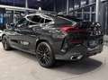 BMW X6 xDrive 30 d M Sport, Massage, Sky Lounge, M-Sitze Schwarz - thumbnail 4