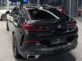 BMW X6 xDrive 30 d M Sport, Massage, Sky Lounge, M-Sitze Schwarz - thumbnail 5